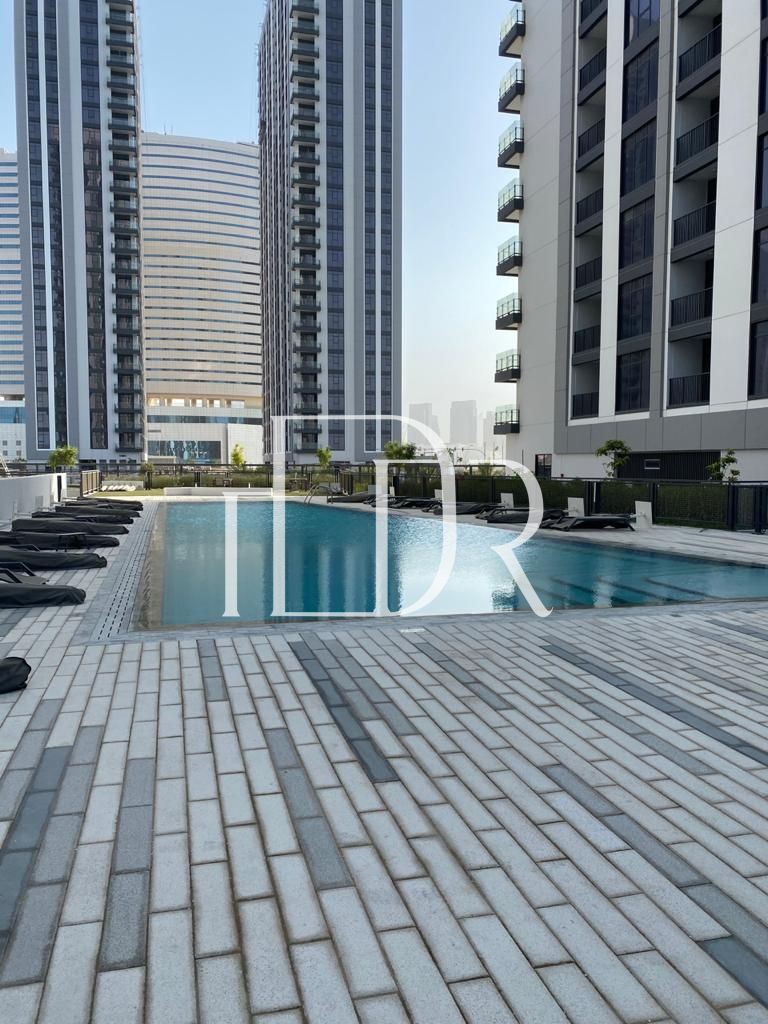 Hot Deal | Great Investment | High Floor | Reem Island