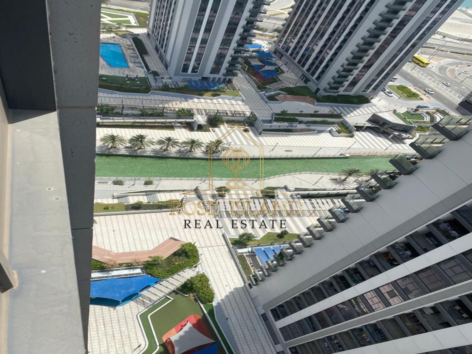 ✦Magnificent Unit|Extended Layout|Prime Location