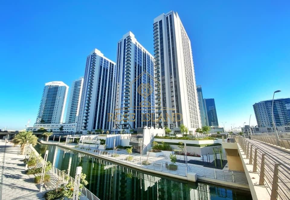 ✔️Great Deal| Fully Furnished| Best Facilities