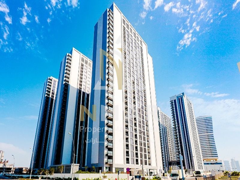 🔥 Hot Deal 🔥 | HIGH ROI 📈 | Amazing Open View | Prime Location