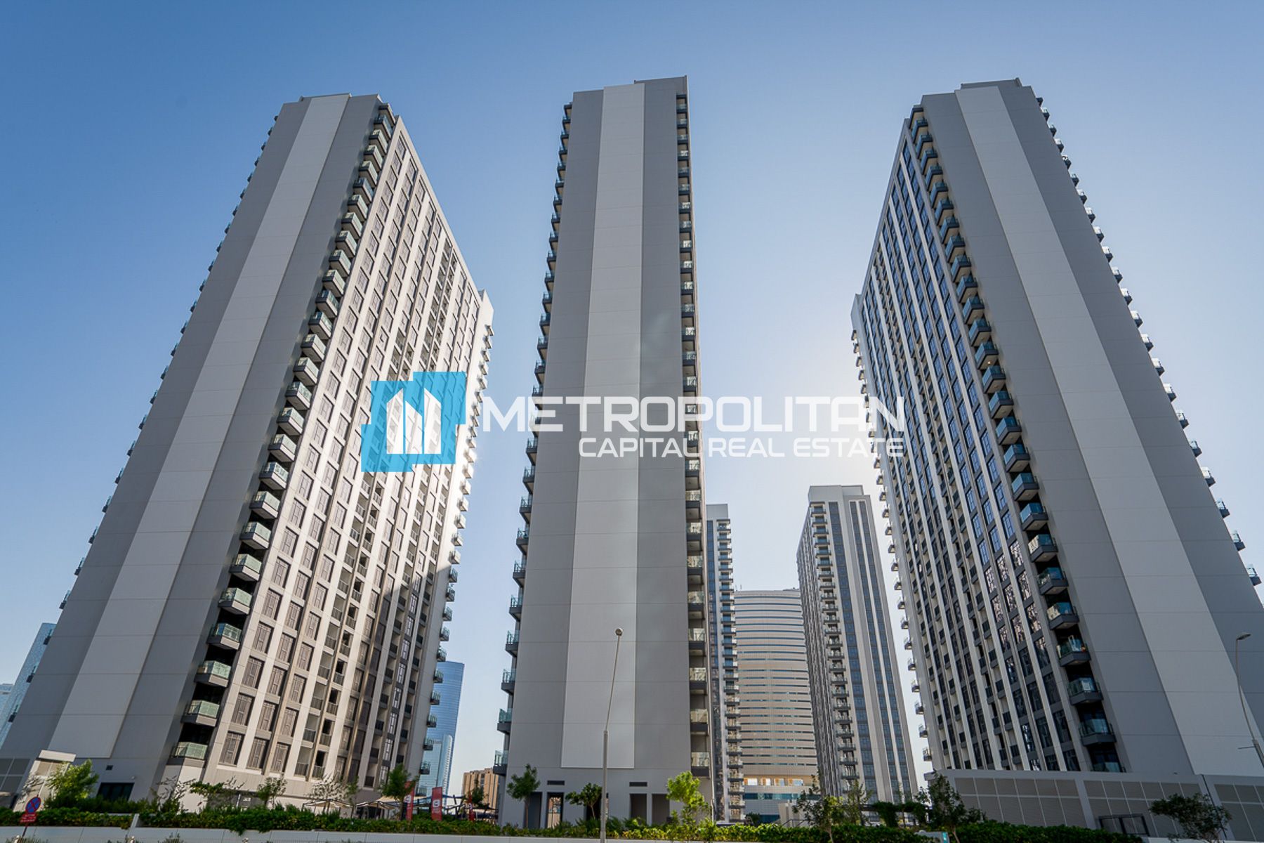 Hot Deal|Spacious 2BR|Vacant 1st Week of March
