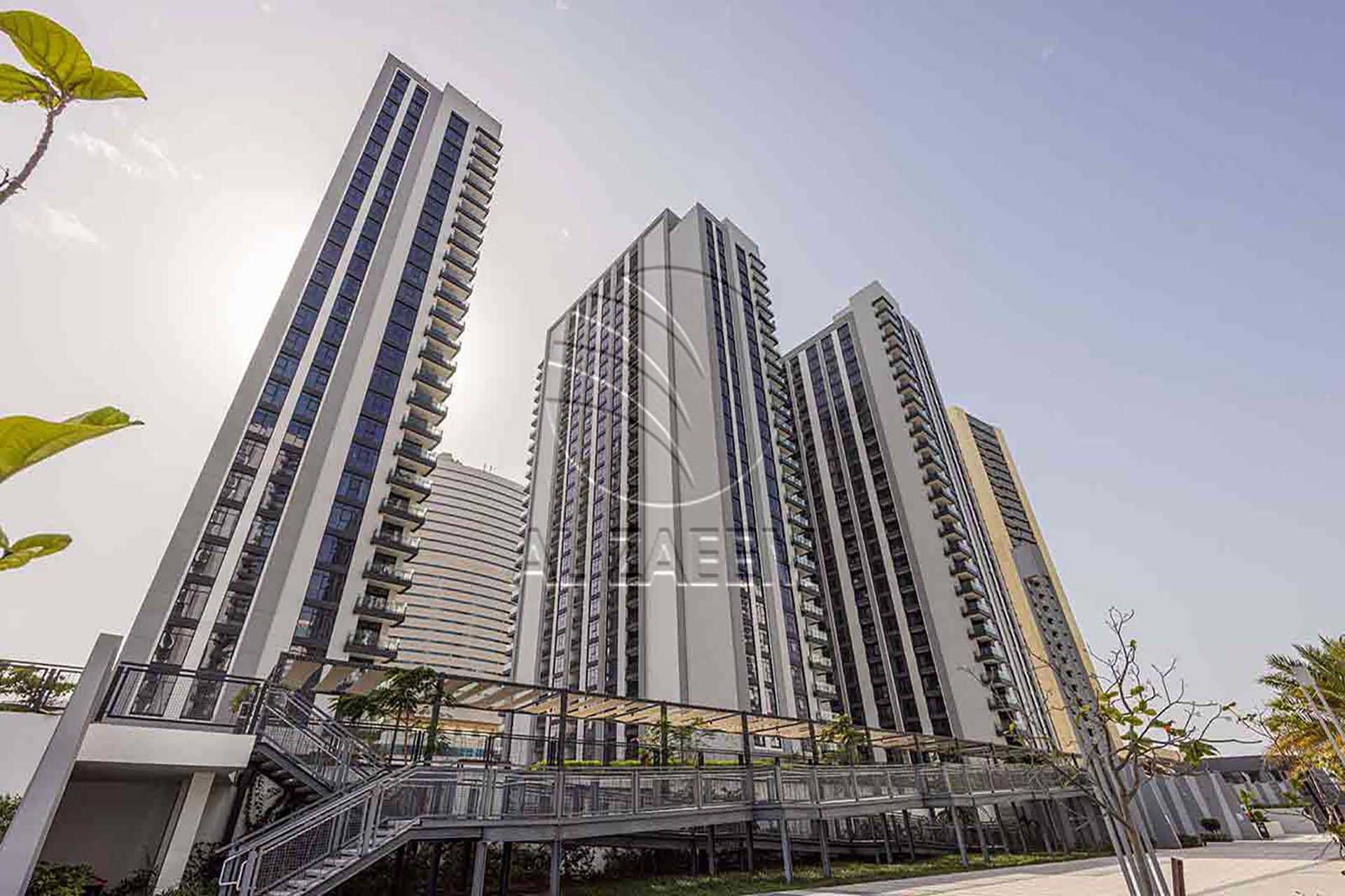 ⚡️ Great Deal! Lower Level Unit | Nice Sea View ⚡️