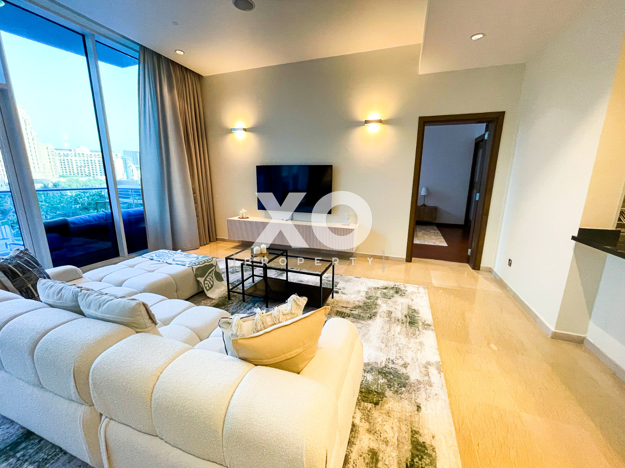 Great Investment Opportunity | Marina View