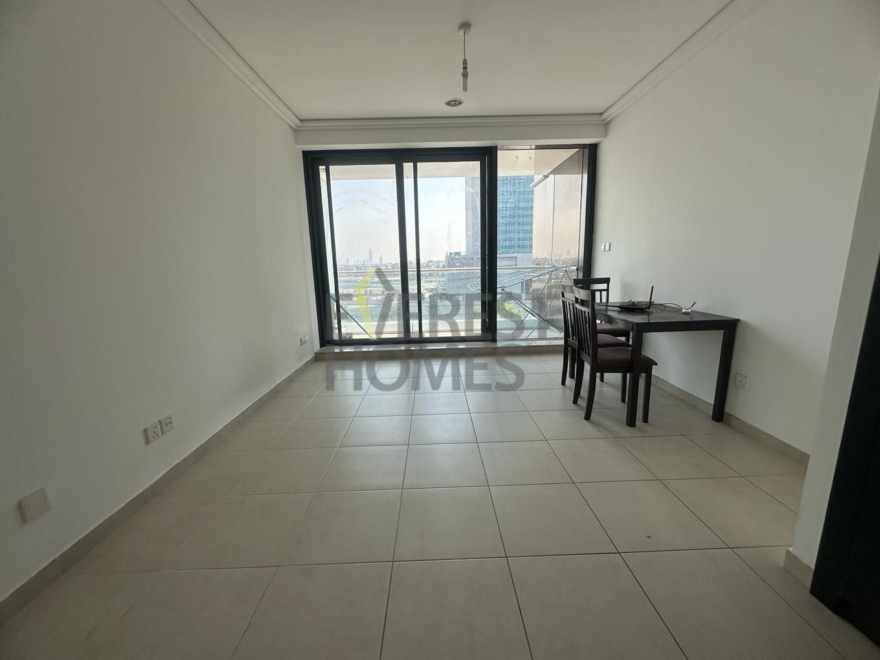 RENTED| STUDIO JUST 675K IN GCV2 JLT 370sqft
