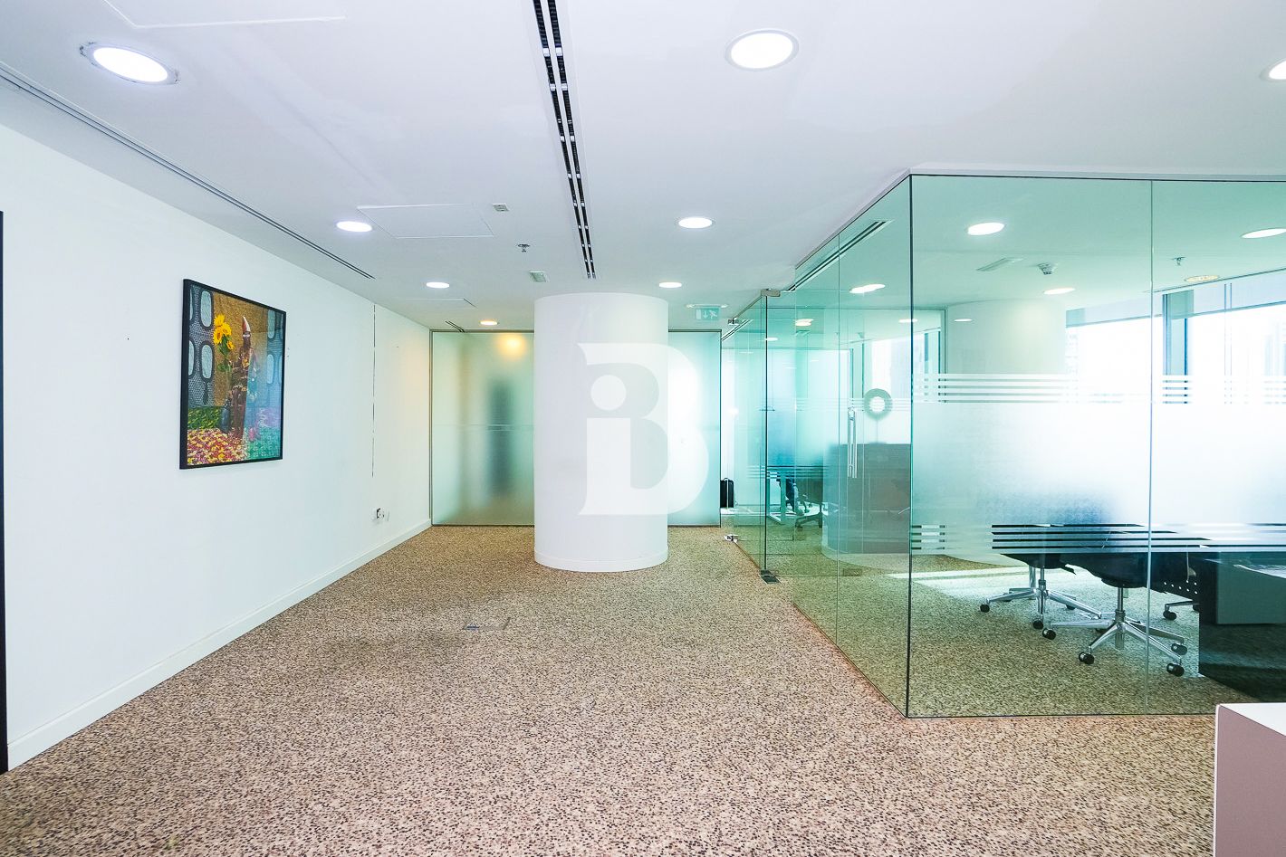 RARE VACANT UNIT | IMMEDIATE SALE | BURJ VIEWS