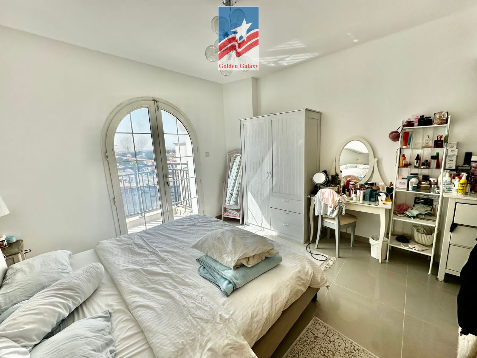 FULLU FURNISHED 2 BED DUPLEX APATMENT-PRIME LOICATION-GREEN PARK-FOR SALE
