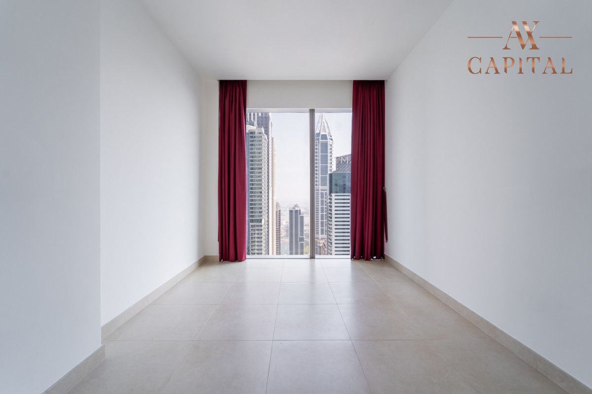 Best Investor Deal | High Floor | Vacant