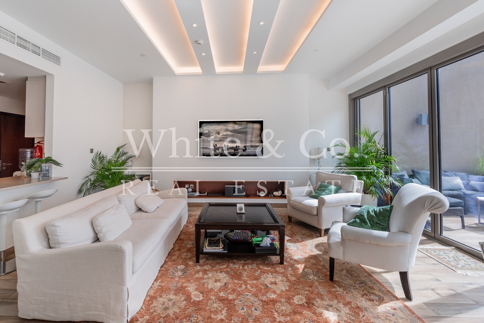 Unique Villa | Amazing Views | Exclusive