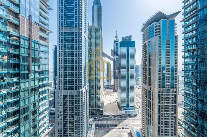 Best Investor Deal  | Unfurnished | Tenanted