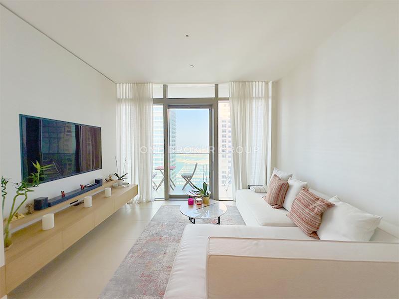 Upgraded | Furnished | Perfect for Air BnB