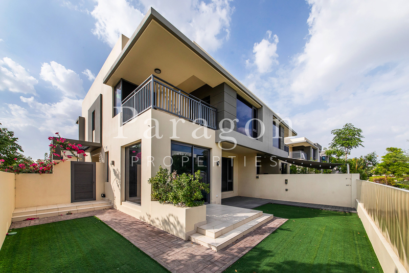Hot Deal | Prime Location | Vacant now