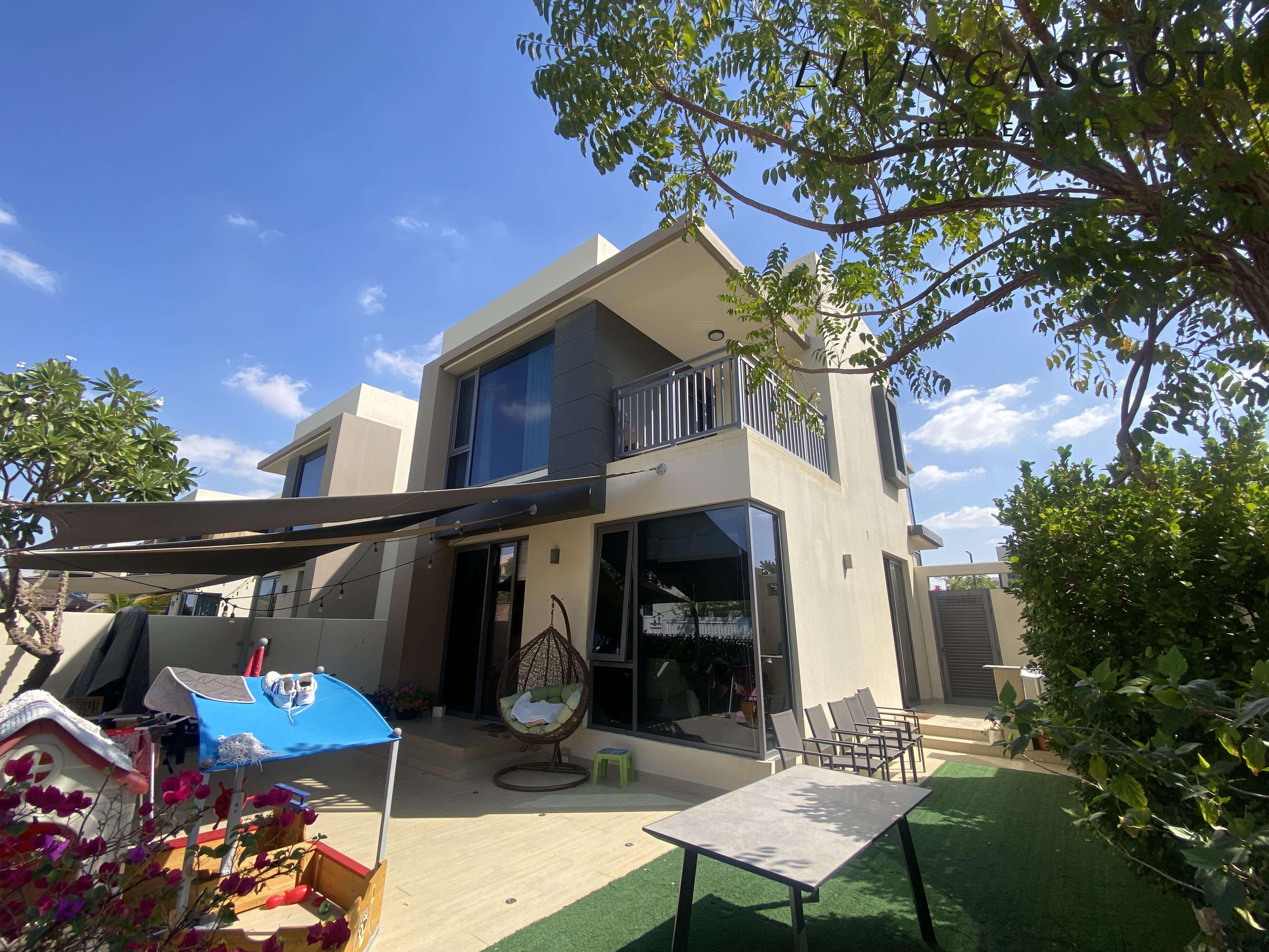 Exclusive | VOT | Greenbelt | View Today
