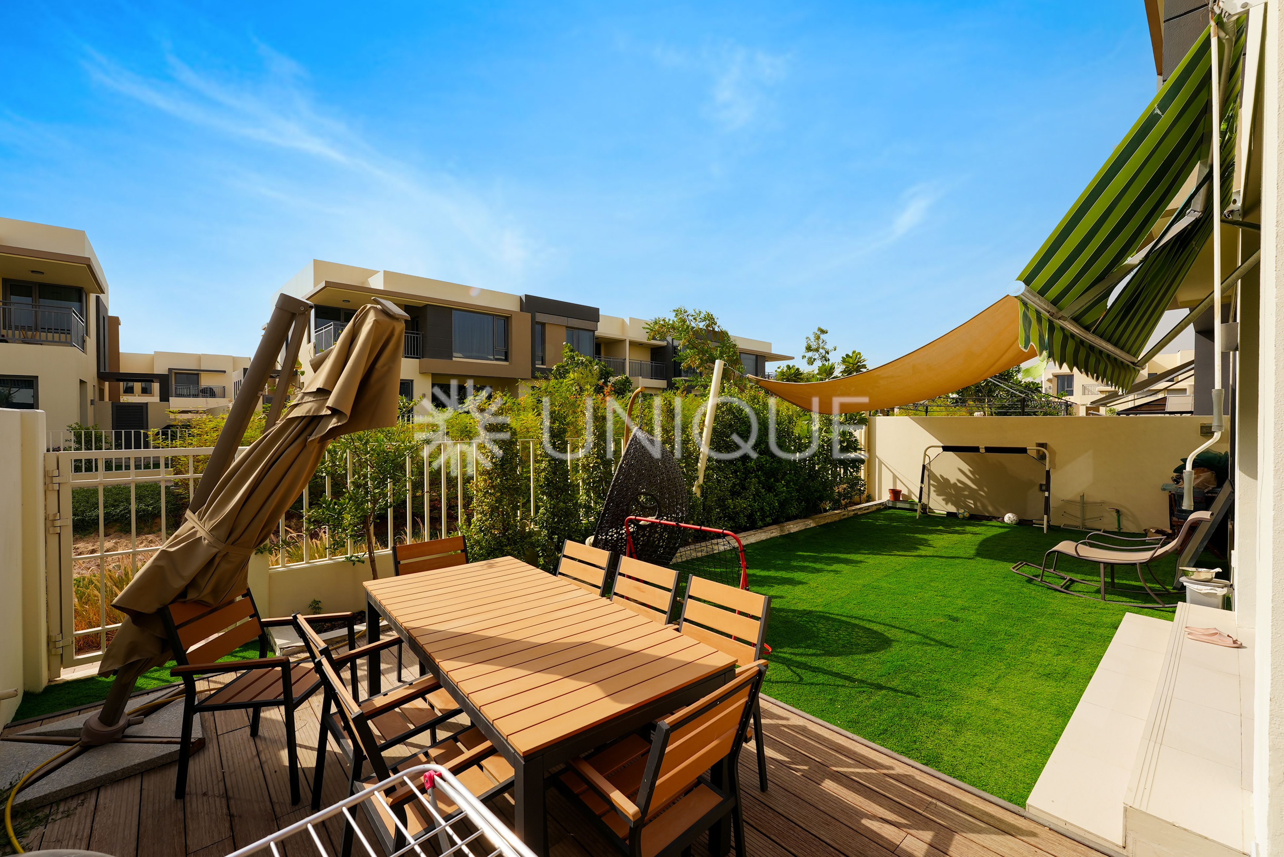 Spacious Layout|Partially Upgraded |Prime Location