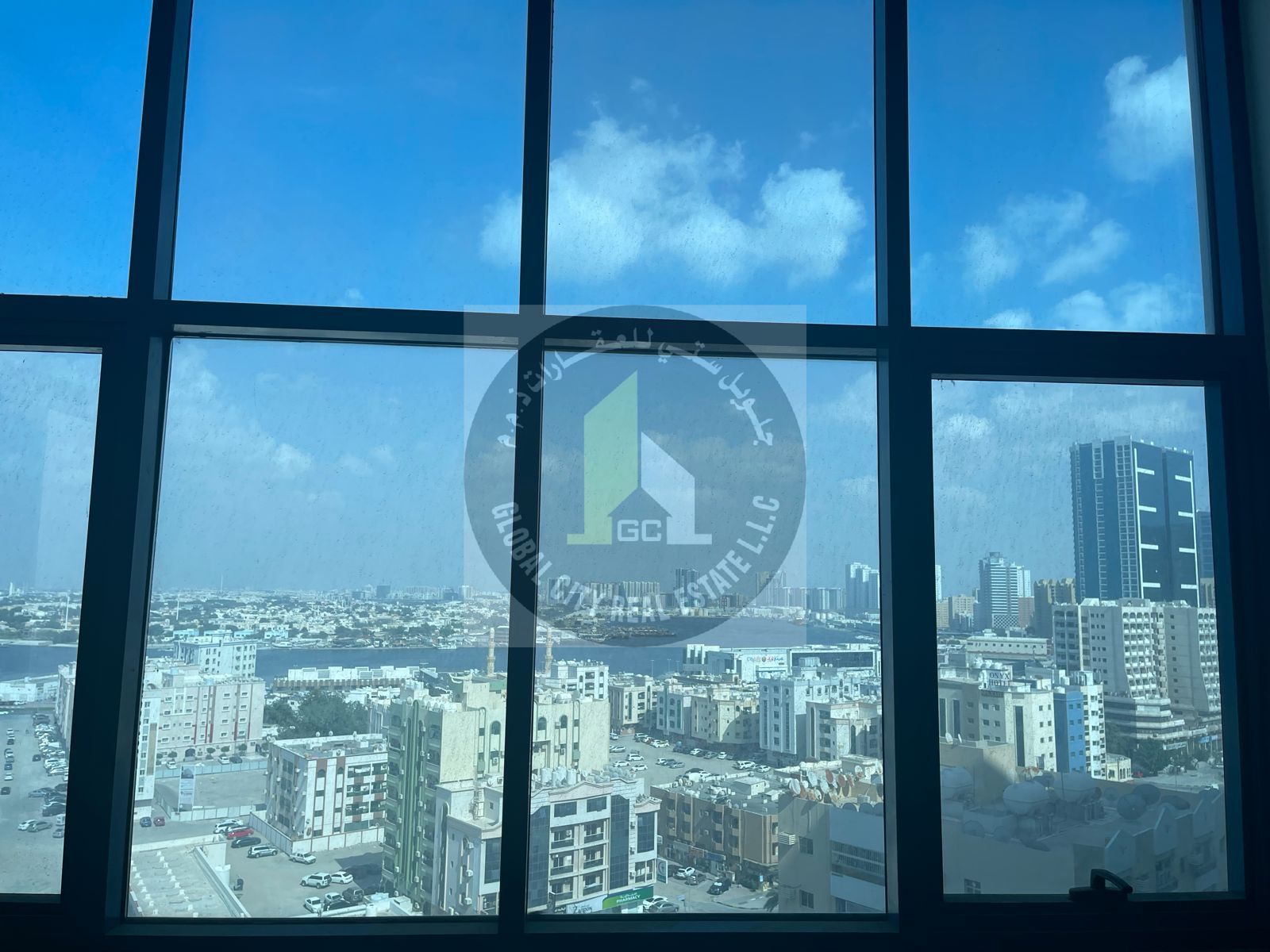 3 BHK AVAILABLE FOR SALE GOOD LOCATION