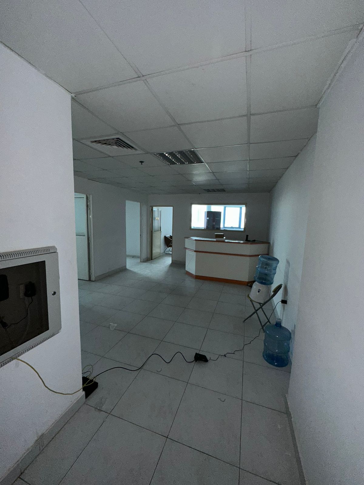 Office for sale