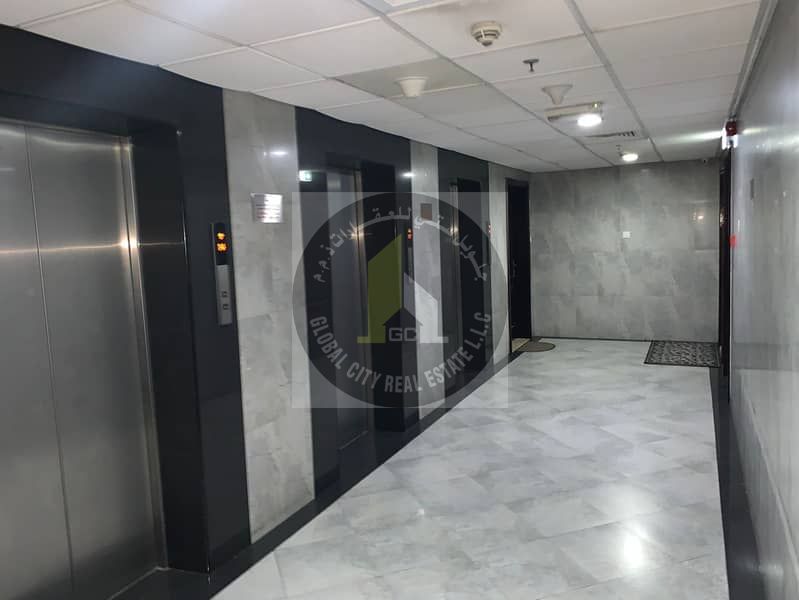 BRAND NEW 2 BHK FOR SALE IN FALCON TOWERS | WITH PARKING | HURRY UP PAY ONLY 5% AND GET THE KEY!!!