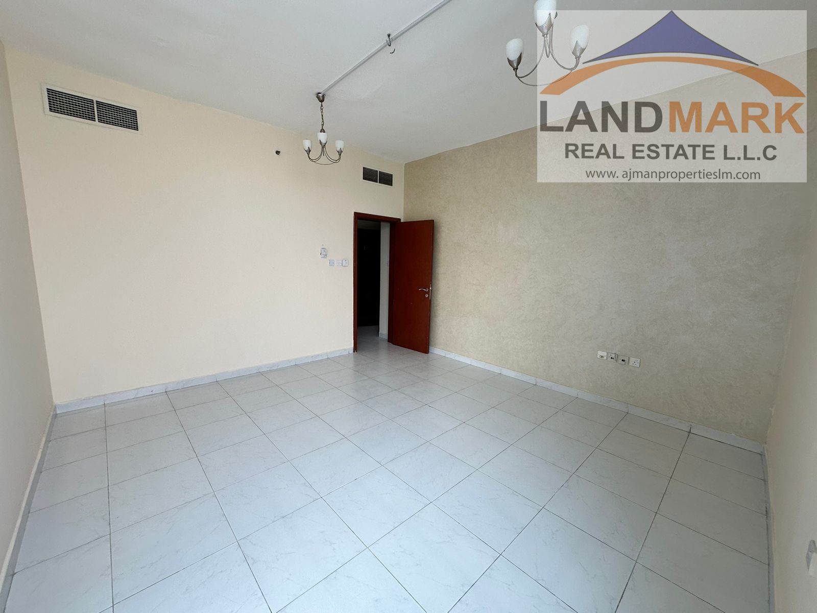2 BEDROOM FOR SALE FALCON TOWER HIGH FLOOR FULL SEA VIEW  READY TO MOVE WITH PARKING