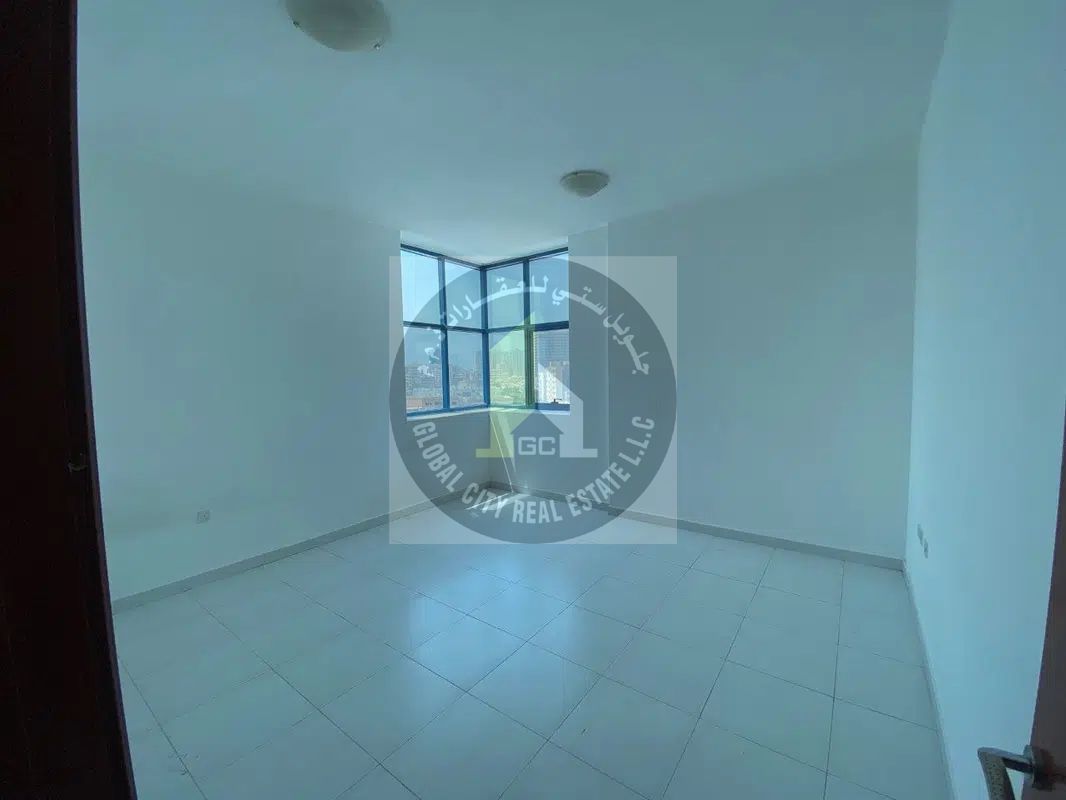 3 BHK AVAILABLE FOR SALE | GOOD LOCATION | HURRY UP AVAIL THIS OFFER !!!