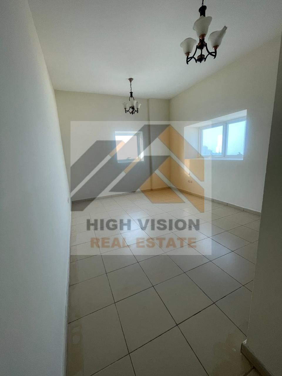 1BHk AVAILABLE FOR SALE  IN FALCON TOWER AJMAN