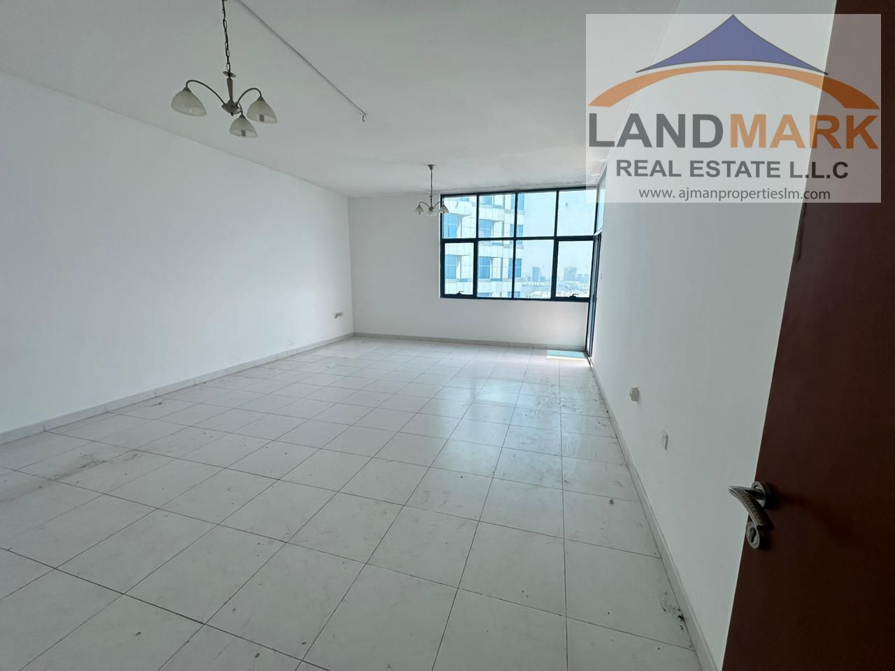FALCON TOWER READY TO MOVE 3 BHK APARTMENT  7 YEARS INSTALLMENT PLAN
