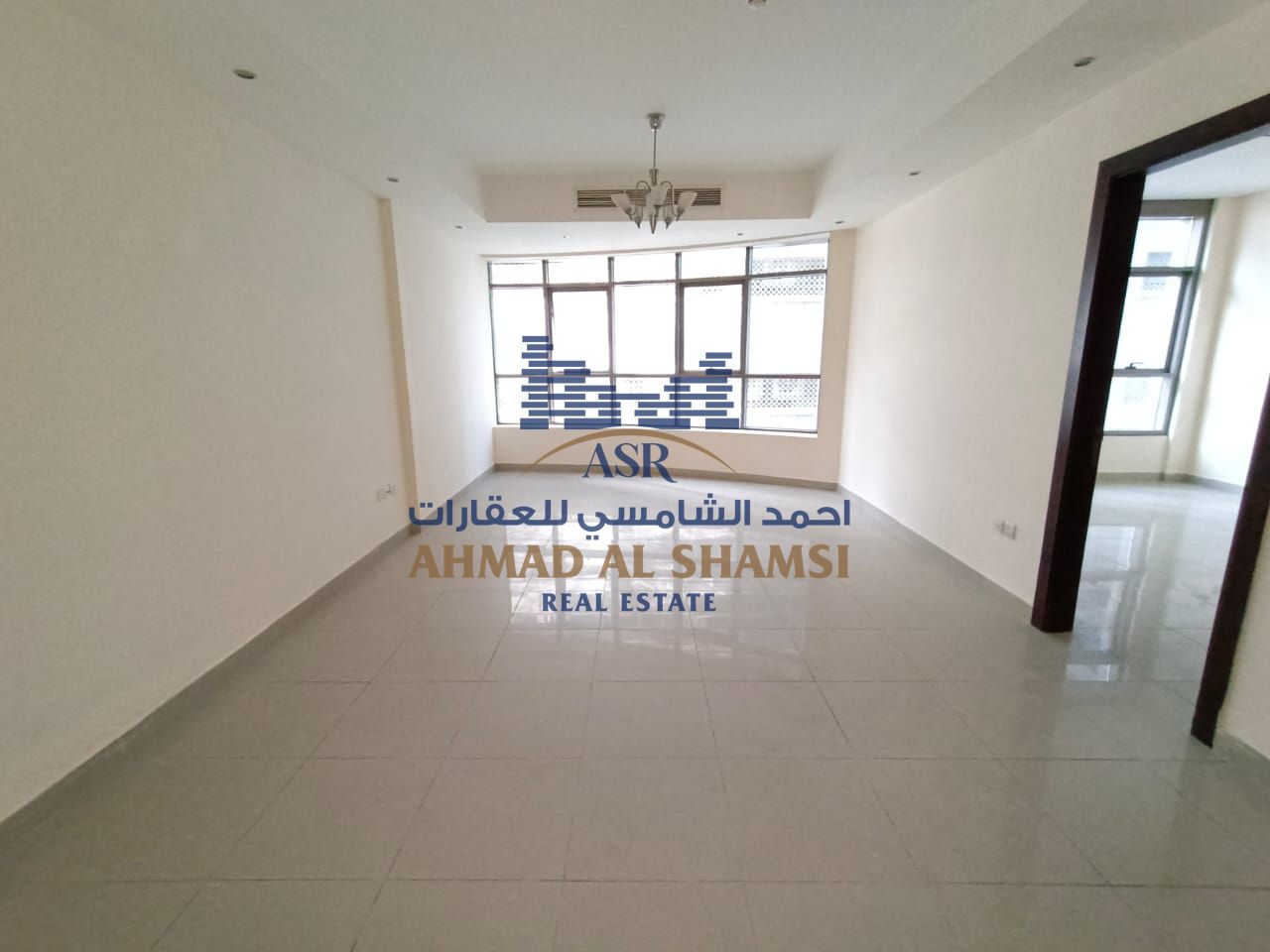 1BHK | High ROI | Parking Included In Price | On Sharjah - Dubai Border