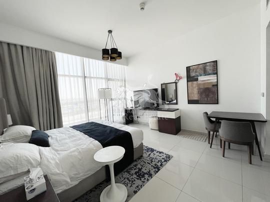 Fully Furnished High Quality Prime Location