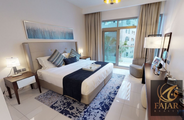 Prime Location| Iconic City View|Motivated Seller