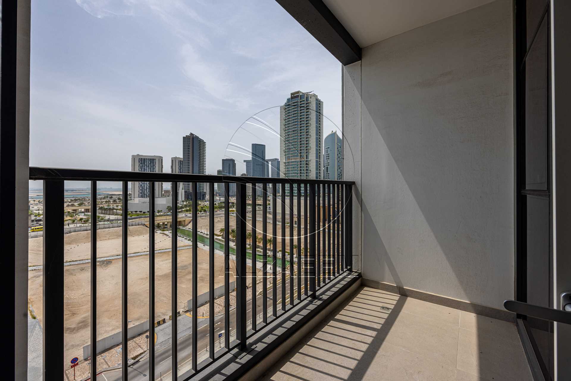 ⚡️Higher Floor | Prestigious | Gorgeous Pool Views⚡️