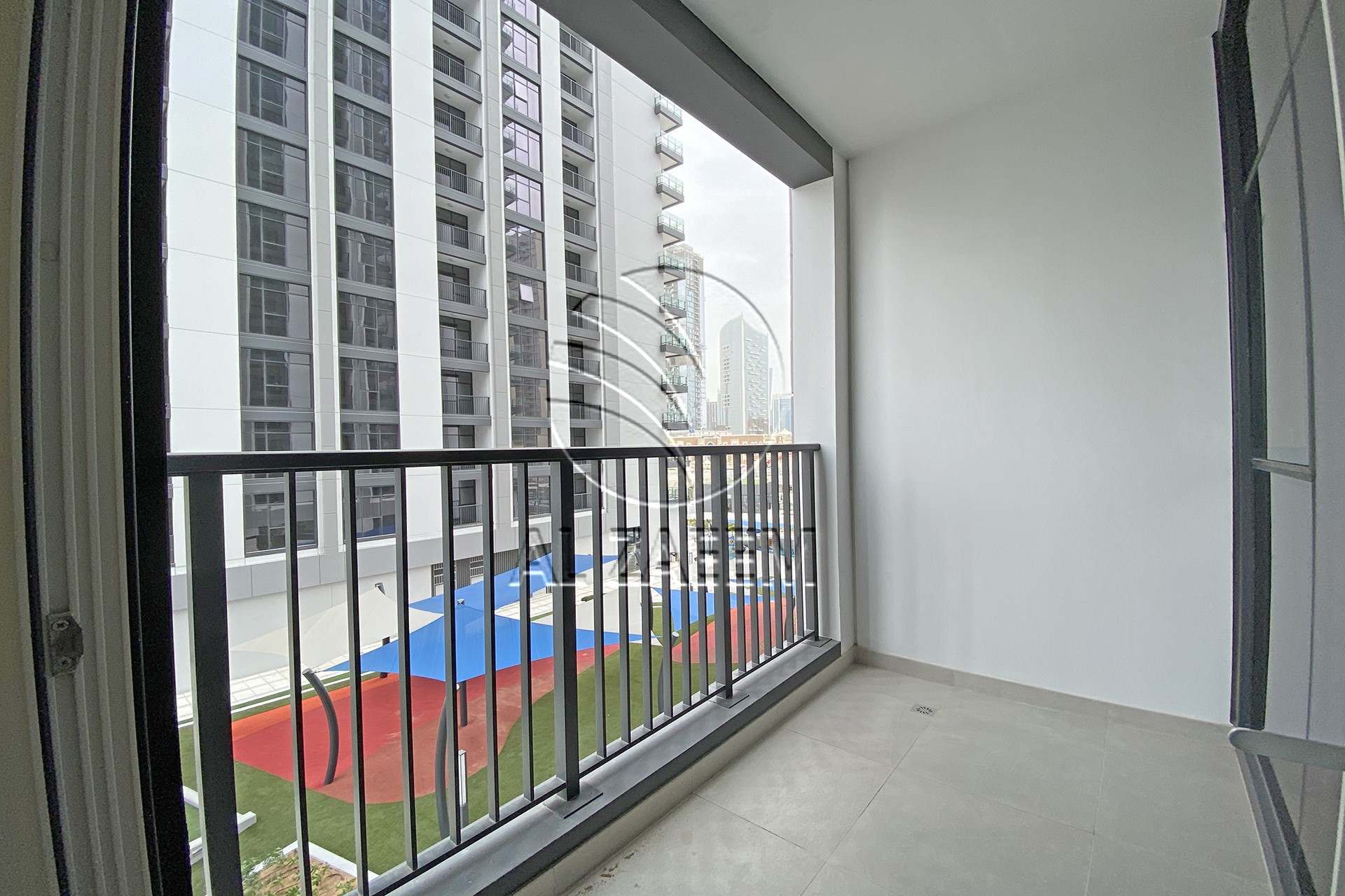⚡️ HOT DEAL! Unit with Partial Sea Views | High ROI⚡️