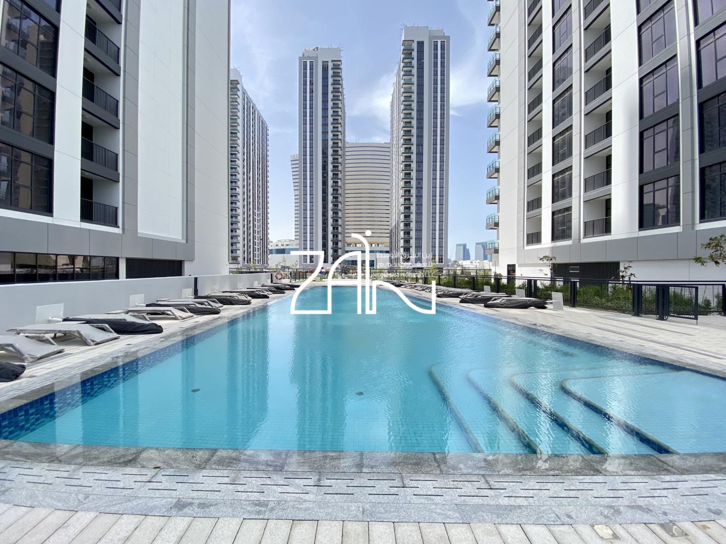 Excellent Location | Luxurious Apartment | High ROI
