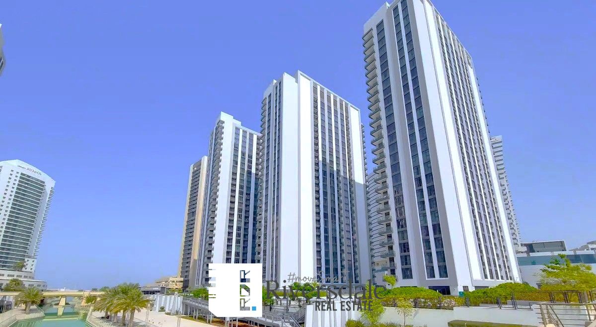 High ROI-2BHK-Best Community