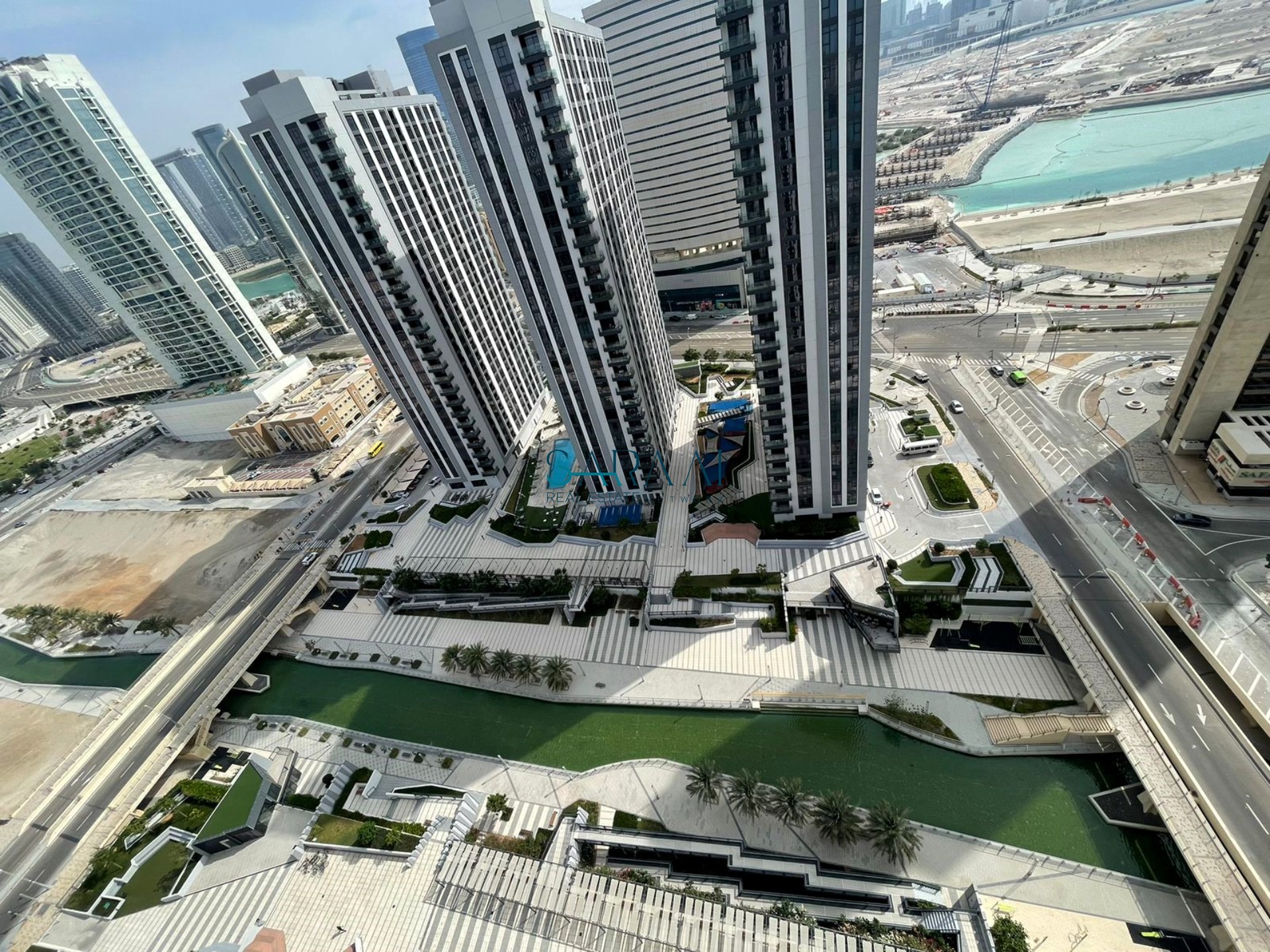 Good Deal | Breathtaking Views | Spacious Layout