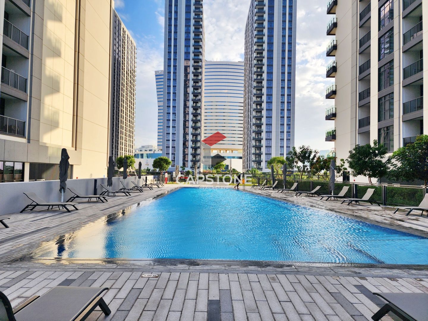 Great Deal | Amazing Amenities |Good Layout