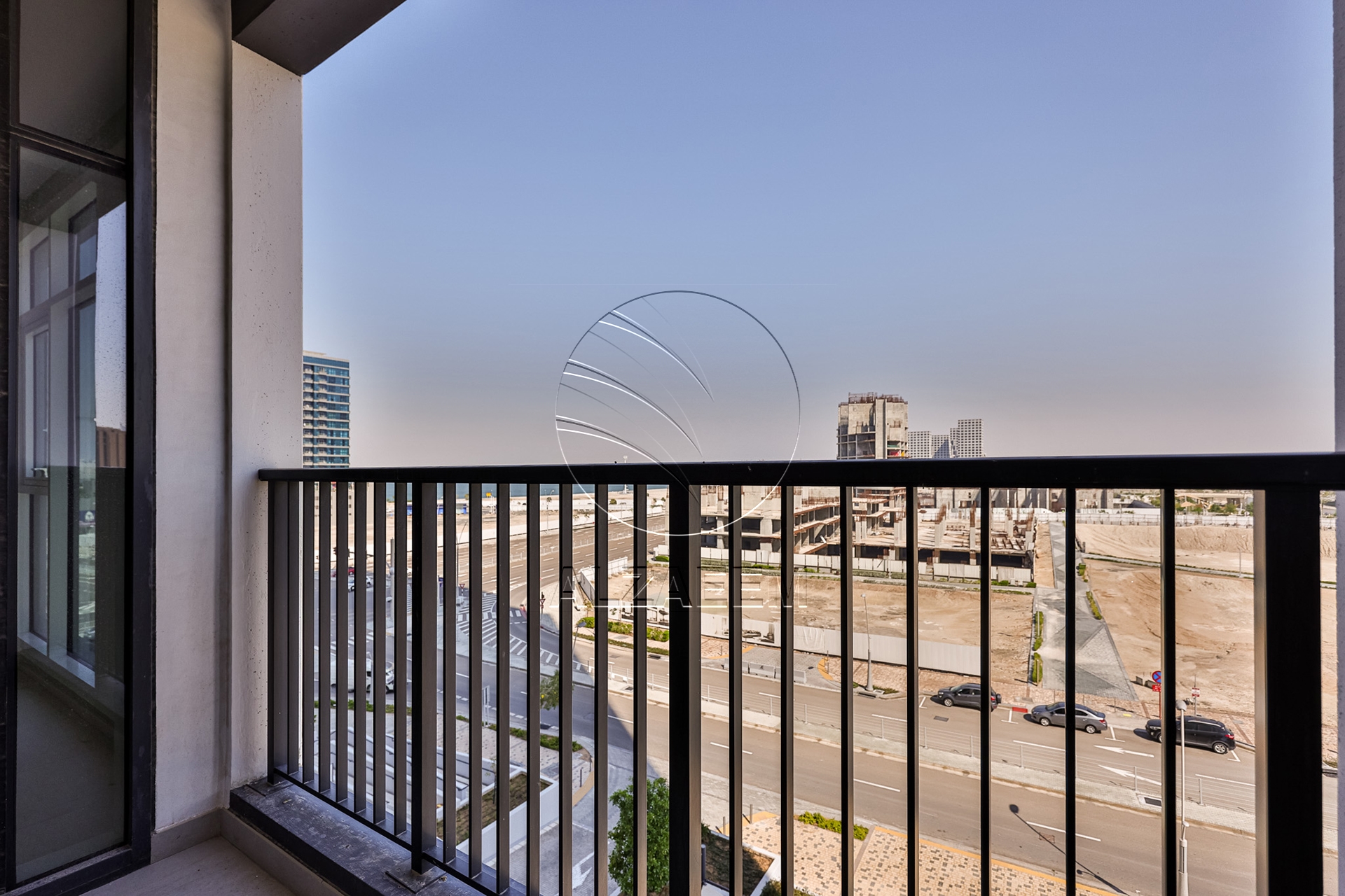 ⚡️ Stunning SEA View | Convenient Location ⚡️