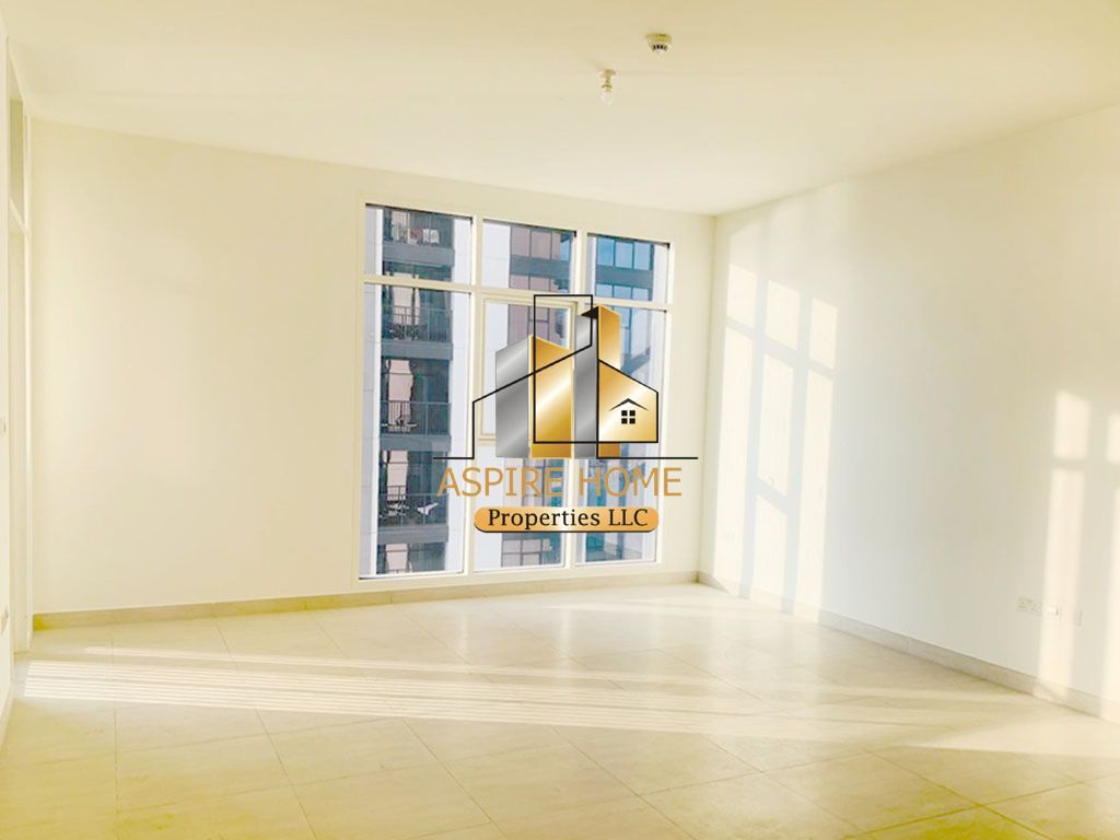 Prestigious 1BR Unit | Prime Location | Ready