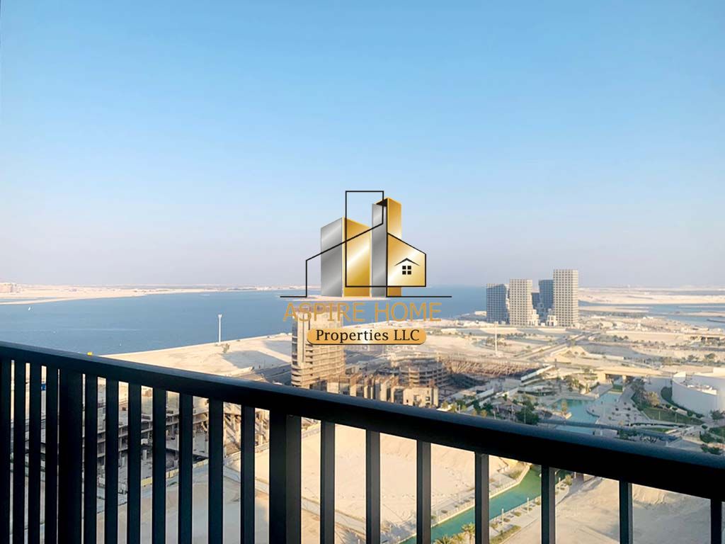 Prestigious 1BR Unit | Prime Location | Ready