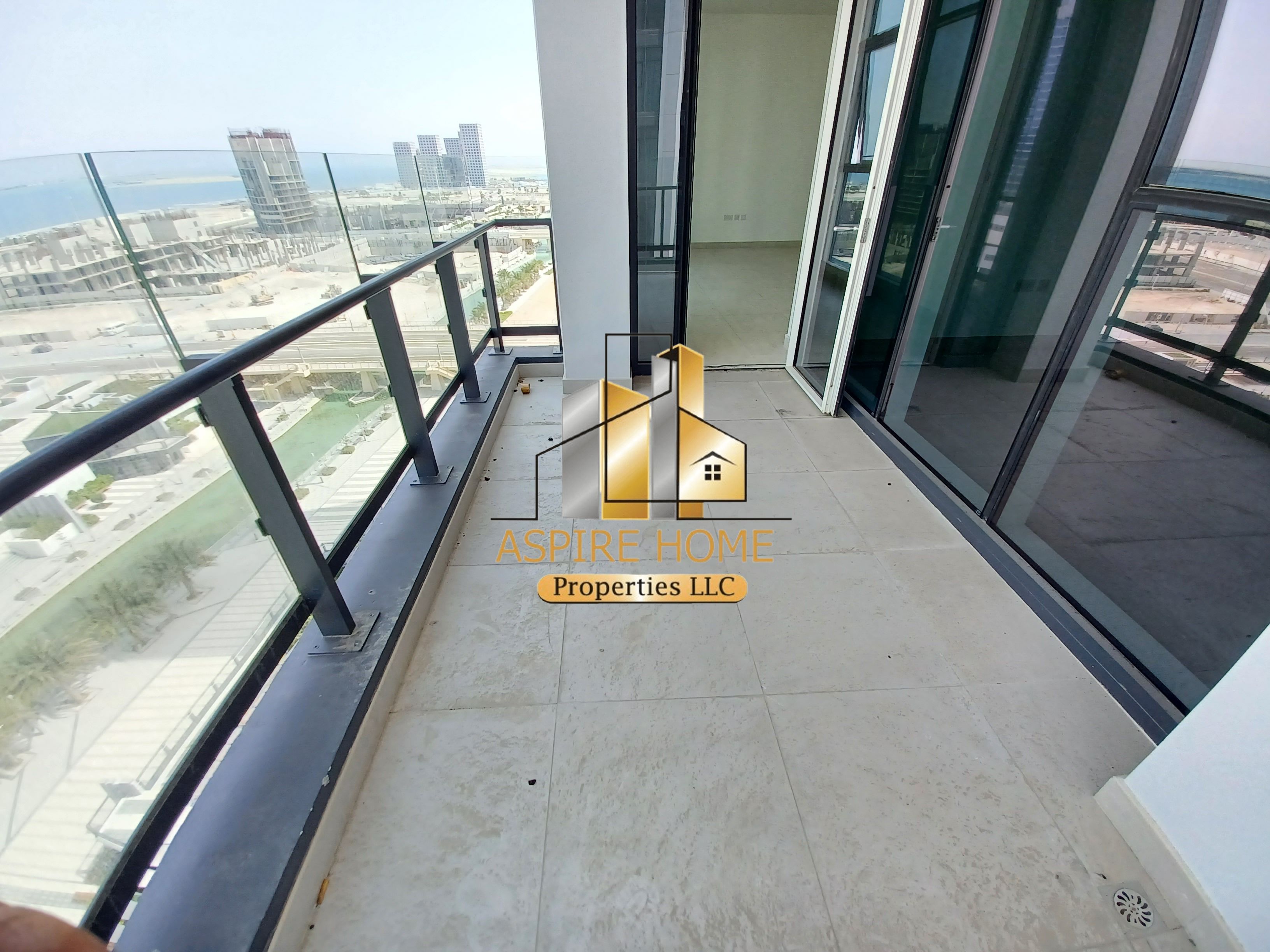 Prestigious 1BR Unit | Prime Location | Ready
