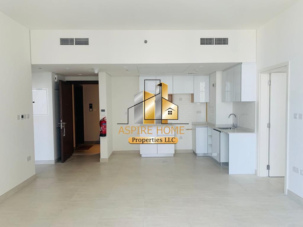 Invest  Now   |  High ROI |   Exclusive