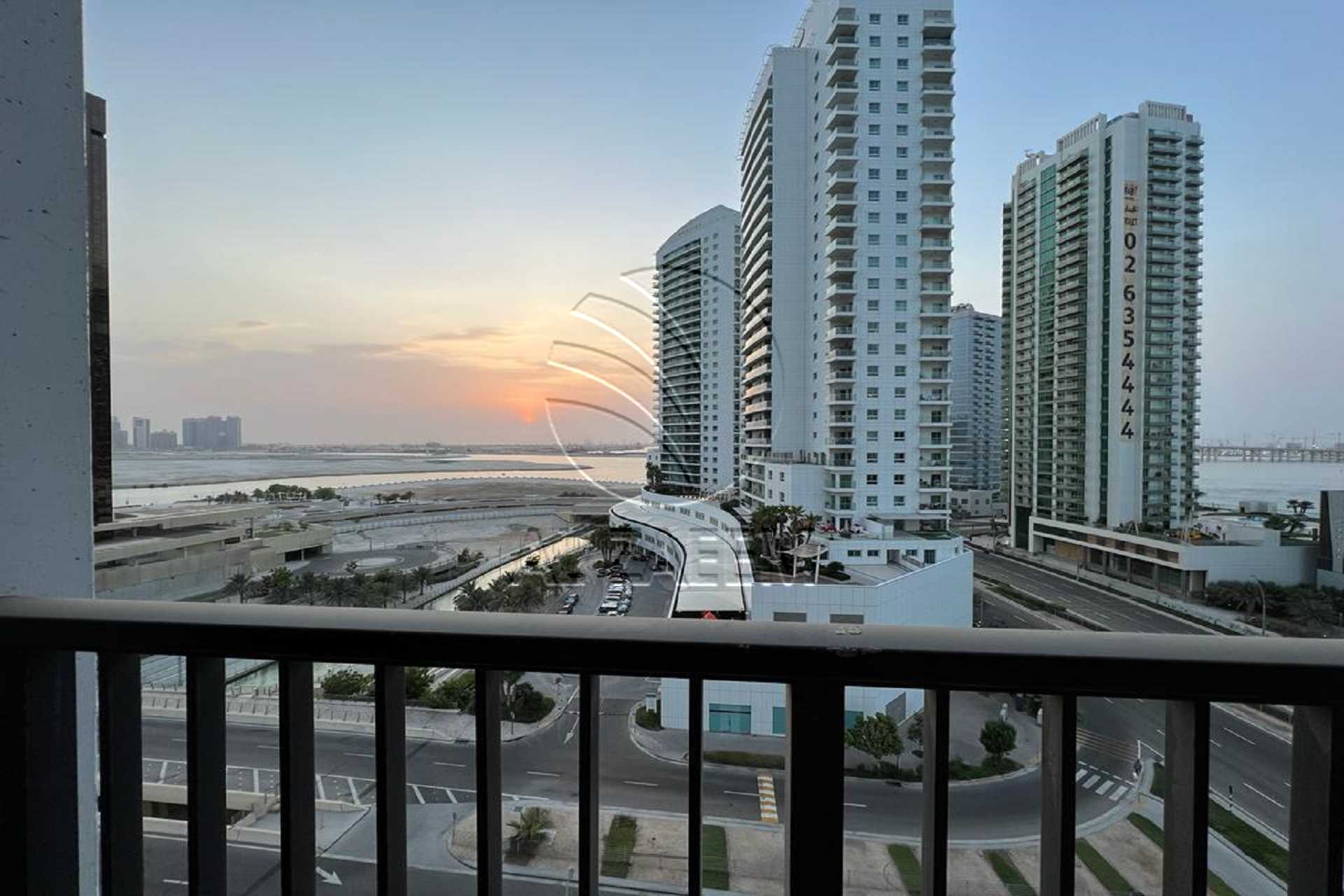⚡️ Incredible Deal! Stunning Ocean Views | Low Floor⚡️