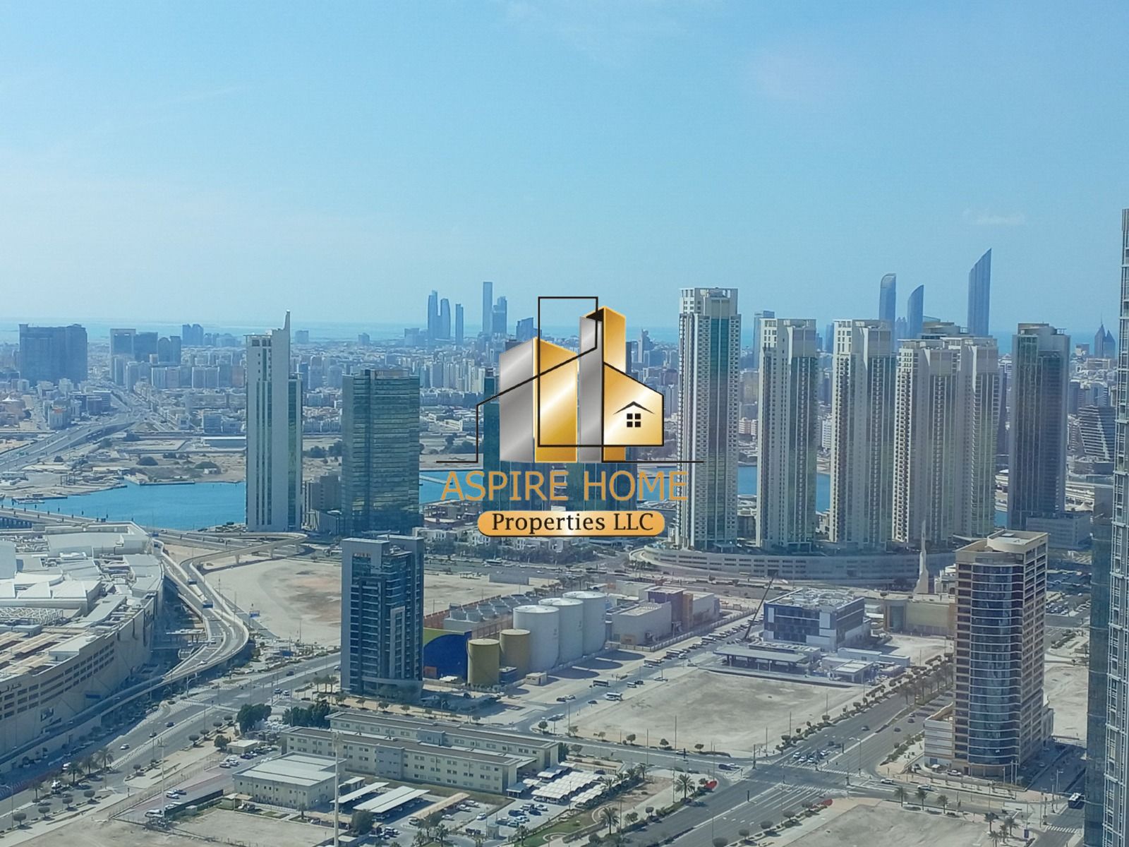 Sensational Balcony |Rent Refund | HM&PM Free