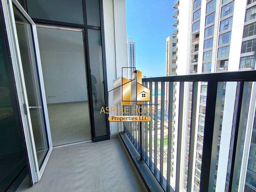 Prestigious 1BR Unit | Prime Location | Ready