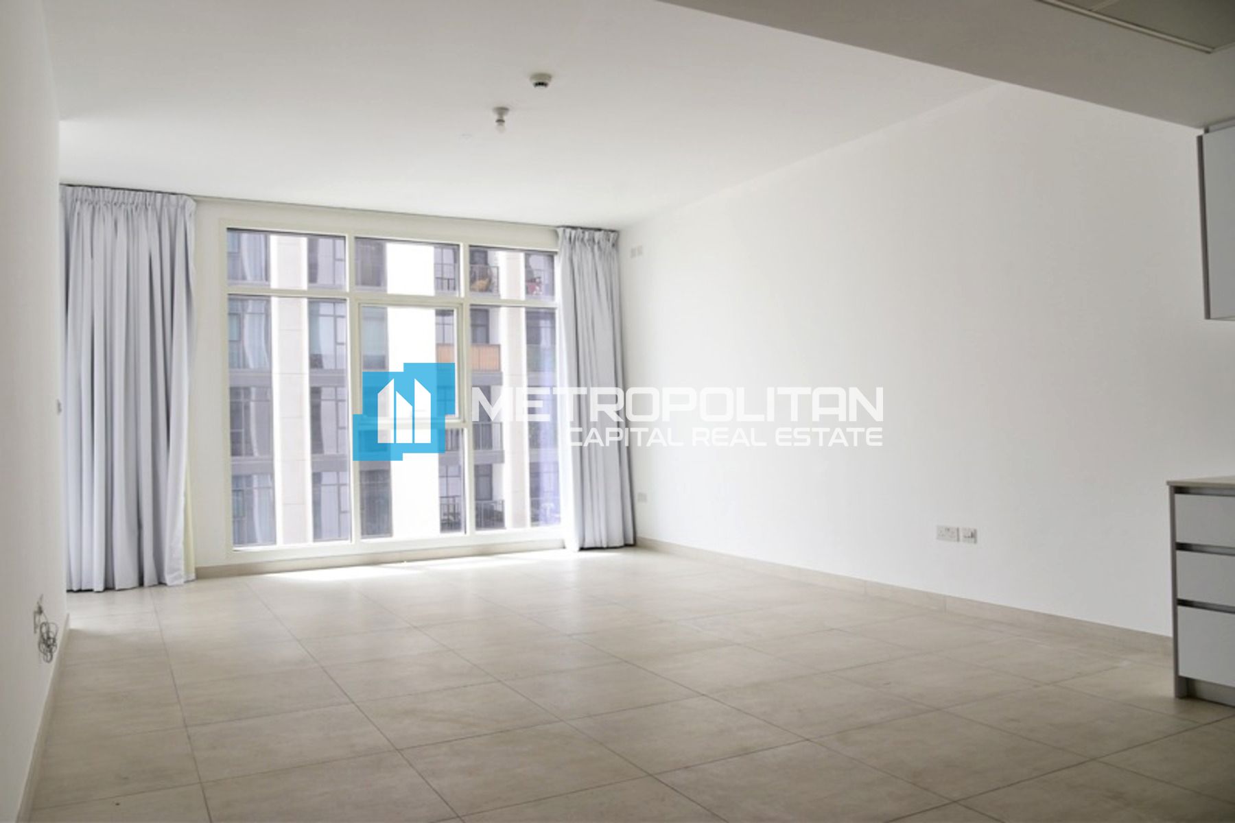 Prestigious 1BR Unit | Prime Location | Ready