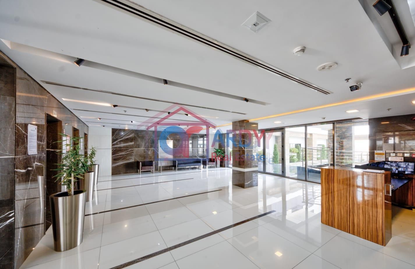 10% ROI I No service charges I Modern Construction