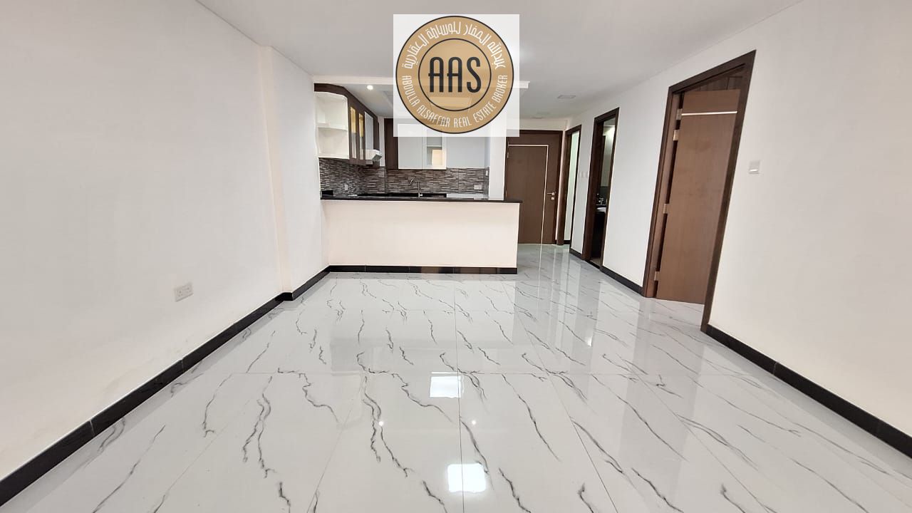 READY UNIT 1 BHK WITH  10% ROI & ZERO SERVICE CHARGES- INVESTOR DEALS