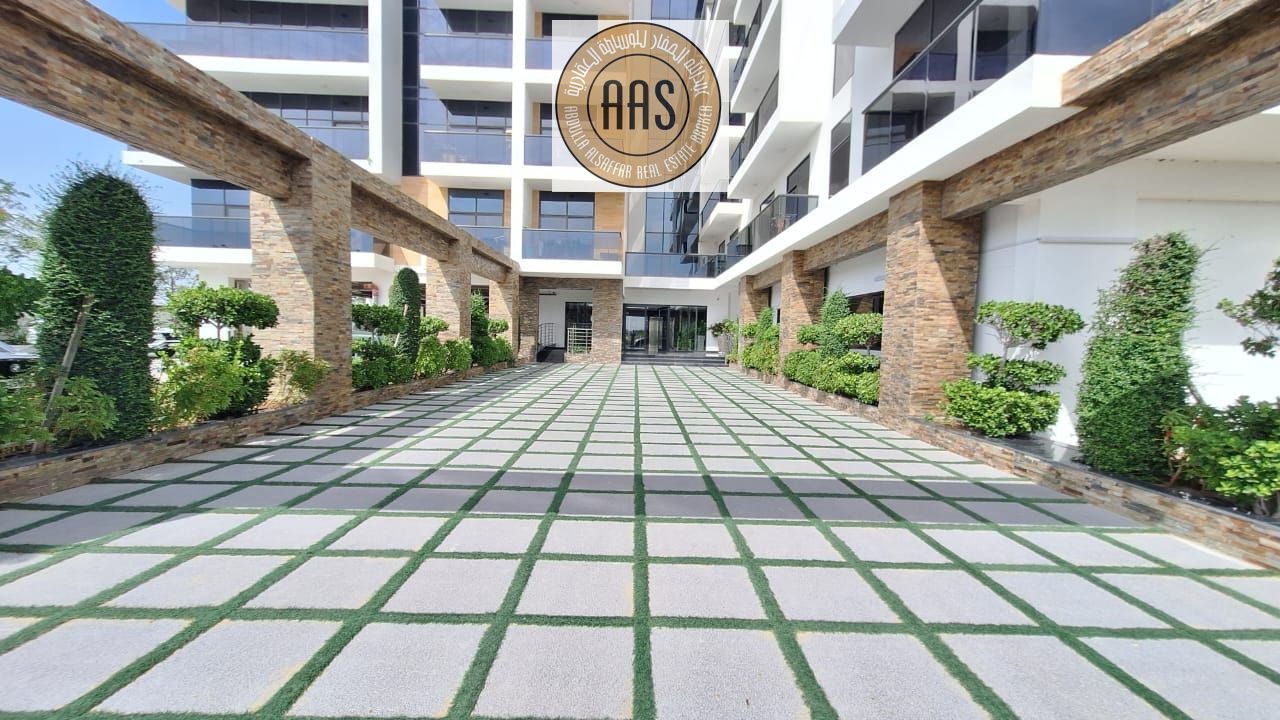 READY 2BHK | 10% ROI | NO SERVICE CHARGES | HURRY UP INVESTORS