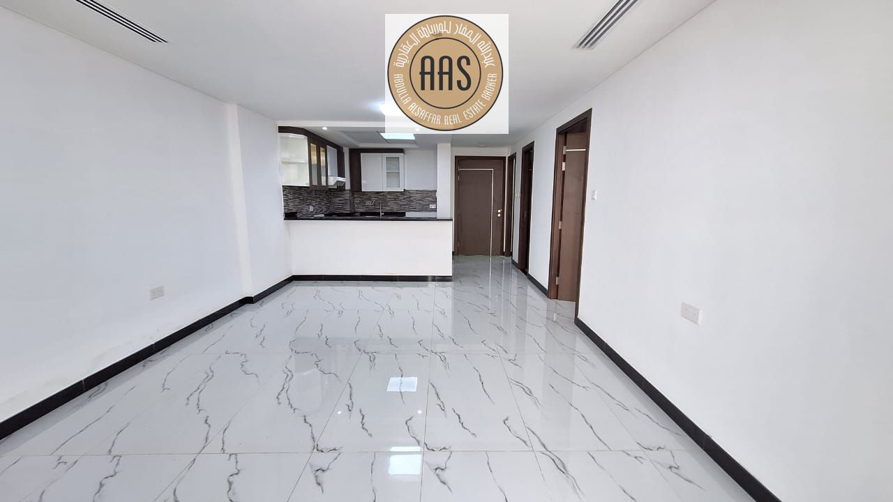 READY UNIT | 2BHK | 10% ROI | NO SERVICE CHARGES | INVESTOR DEAL