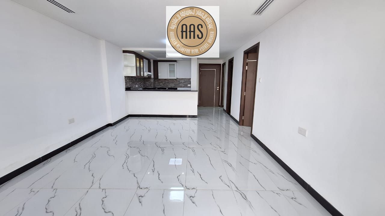 READY 2 BHK FLAT | 10% GURANTEE ROI | NO SERVICE CHARGES | INVESTOR DEAL