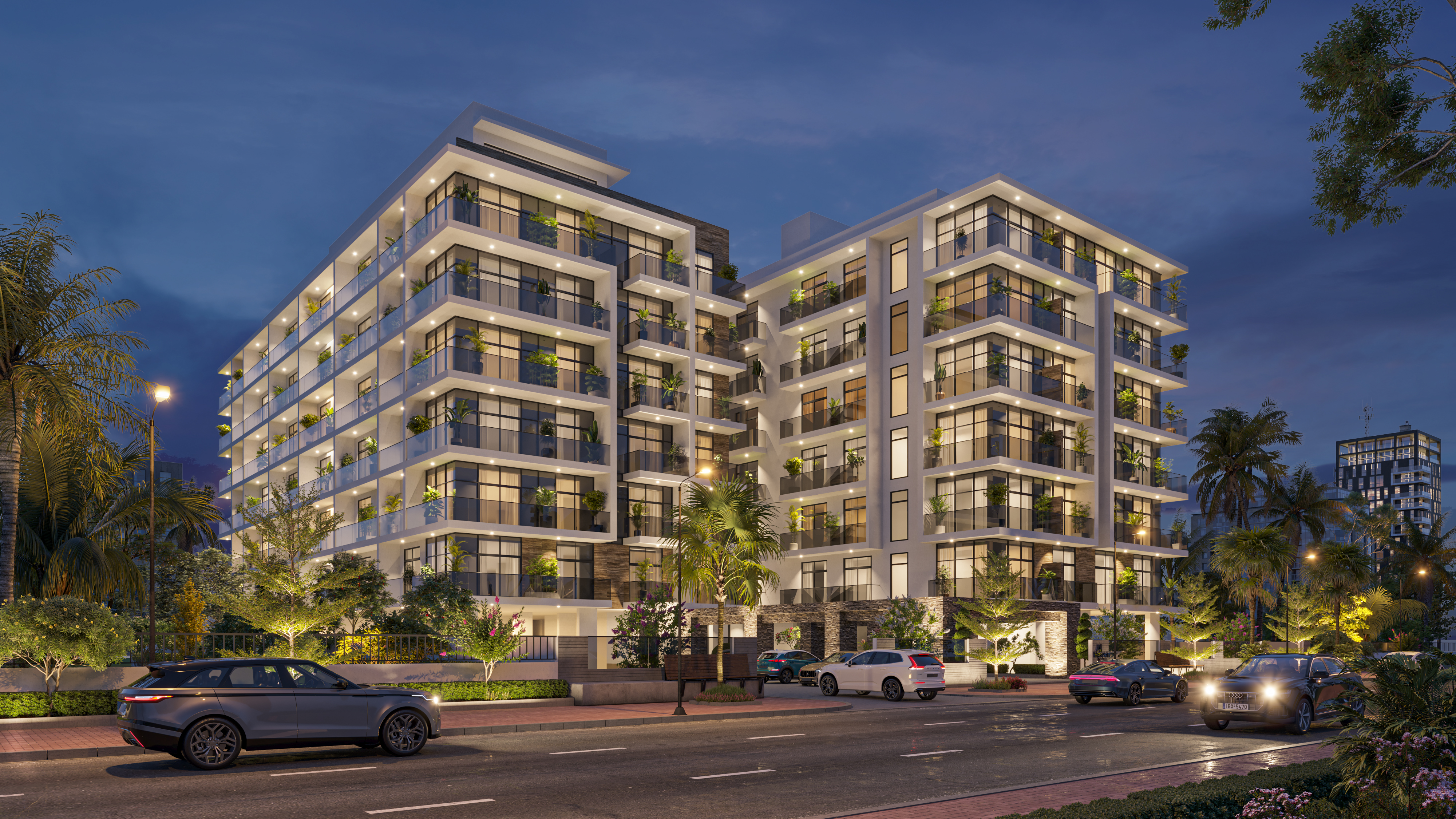 Guaranteed 10% ROI | 5 years BuyBack | Investor Deal