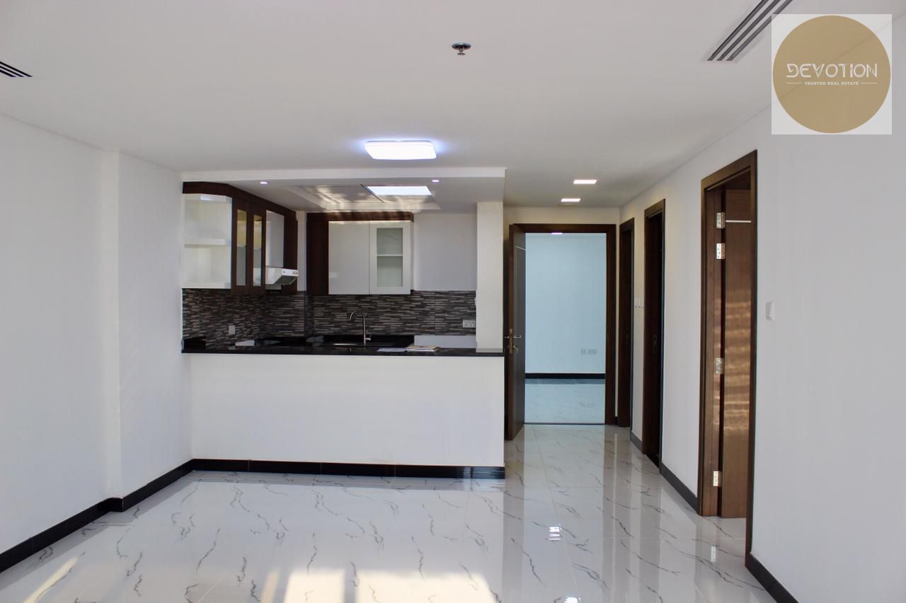 No Service Charges | Ready Unit | Guaranteed 10% Rental Return