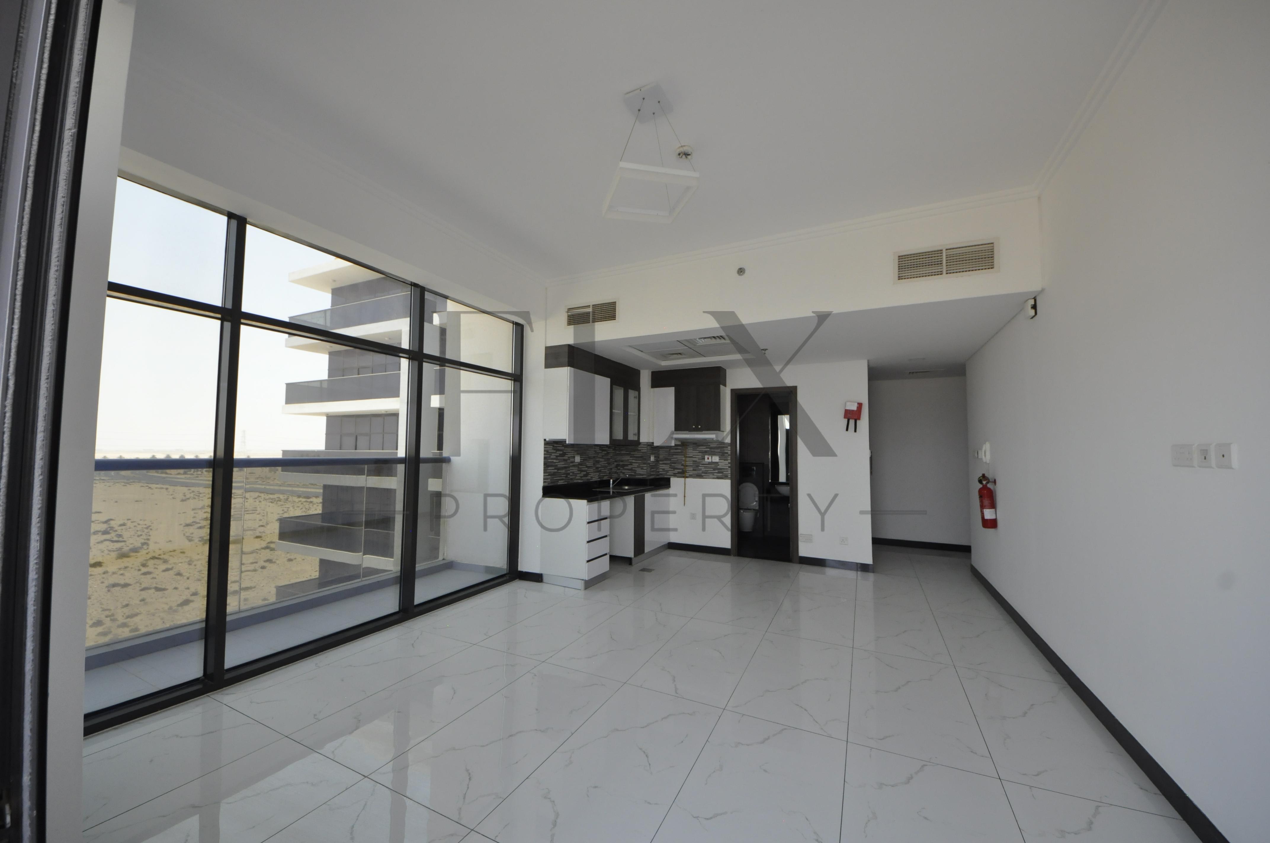 GUARANTEED 10% Rental Return | BUY BACK Offer